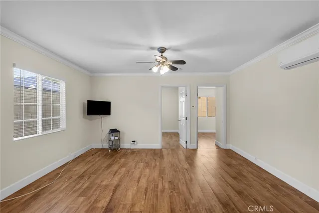 $4,000 | 18621 Bryant Street, Northridge, CA 91324