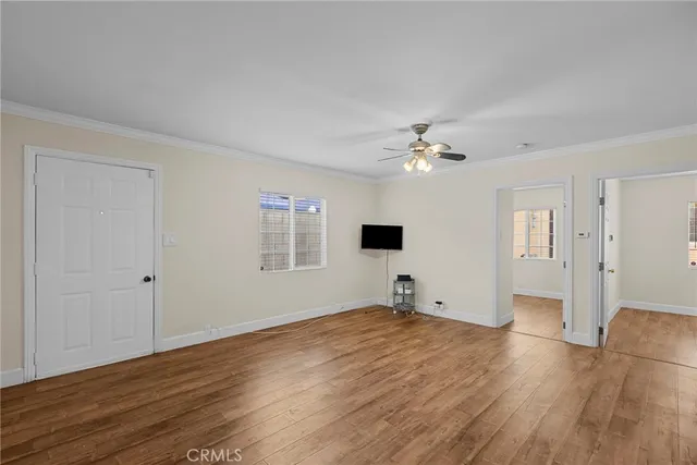 $4,000 | 18621 Bryant Street, Northridge, CA 91324