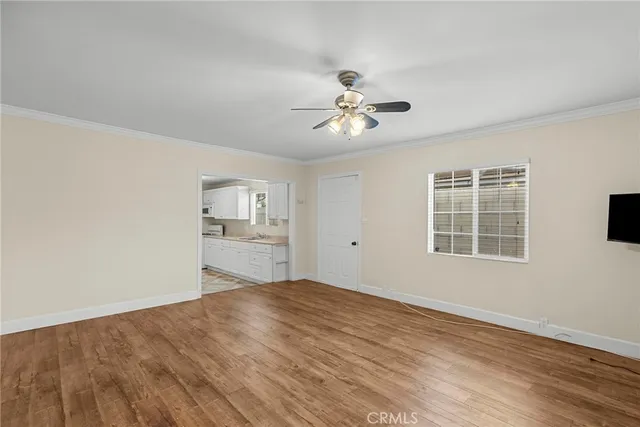 $4,000 | 18621 Bryant Street, Northridge, CA 91324