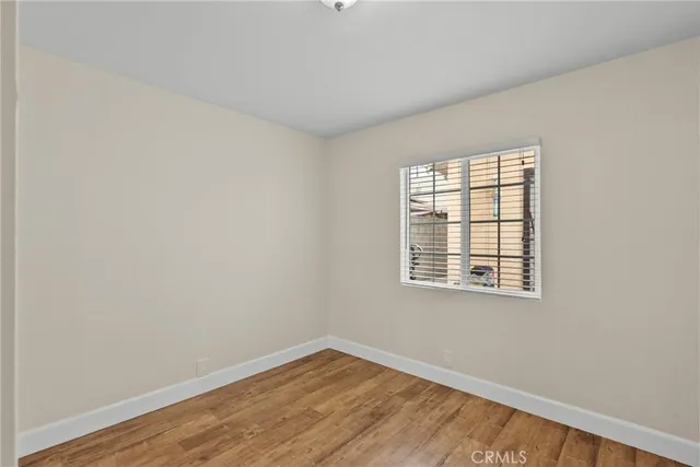 $4,000 | 18621 Bryant Street, Northridge, CA 91324