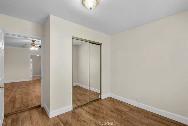 $4,000 | 18621 Bryant Street, Northridge, CA 91324