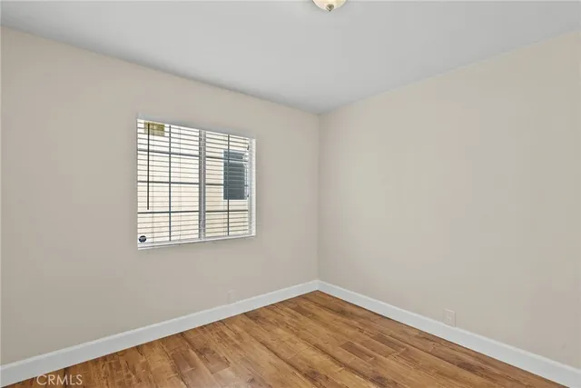 $4,000 | 18621 Bryant Street, Northridge, CA 91324