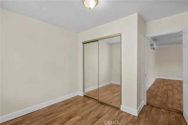 $4,000 | 18621 Bryant Street, Northridge, CA 91324