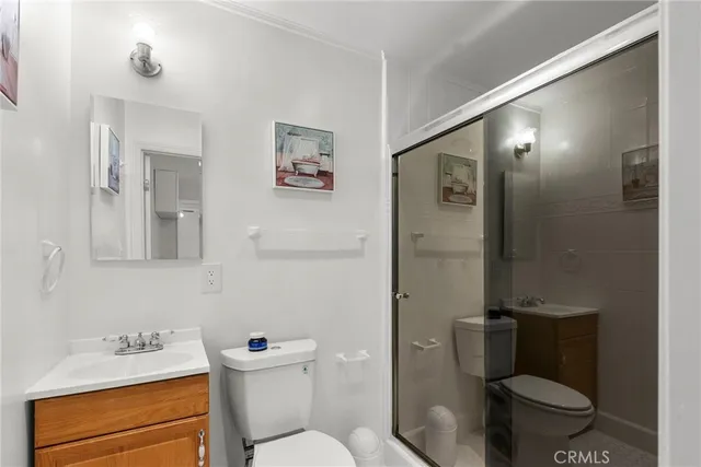 $4,000 | 18621 Bryant Street, Northridge, CA 91324