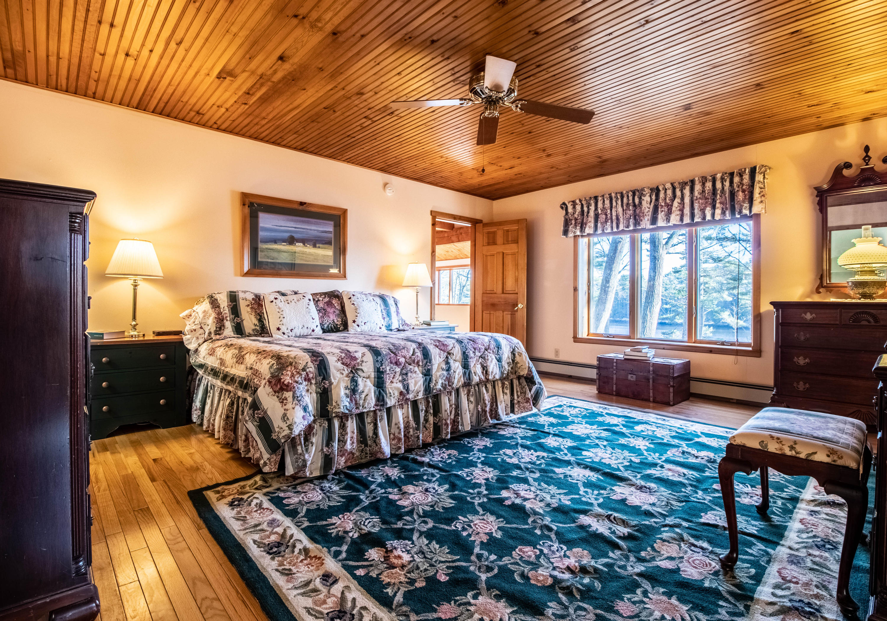 121 Old Ferry Road Phippsburg, ME 04562 - Photo 21 of 61 _MG_9267-HDR