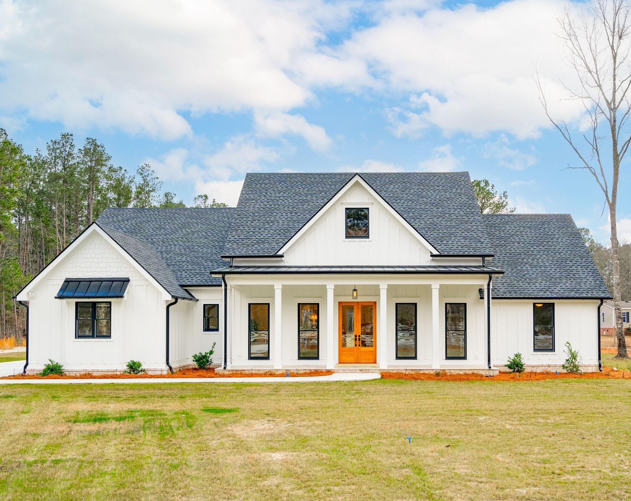174 Cheyenne Road Summerville, SC 29483 - Photo 1 of 77 174CheyenneRd-KeenEyeMarketing-0001
