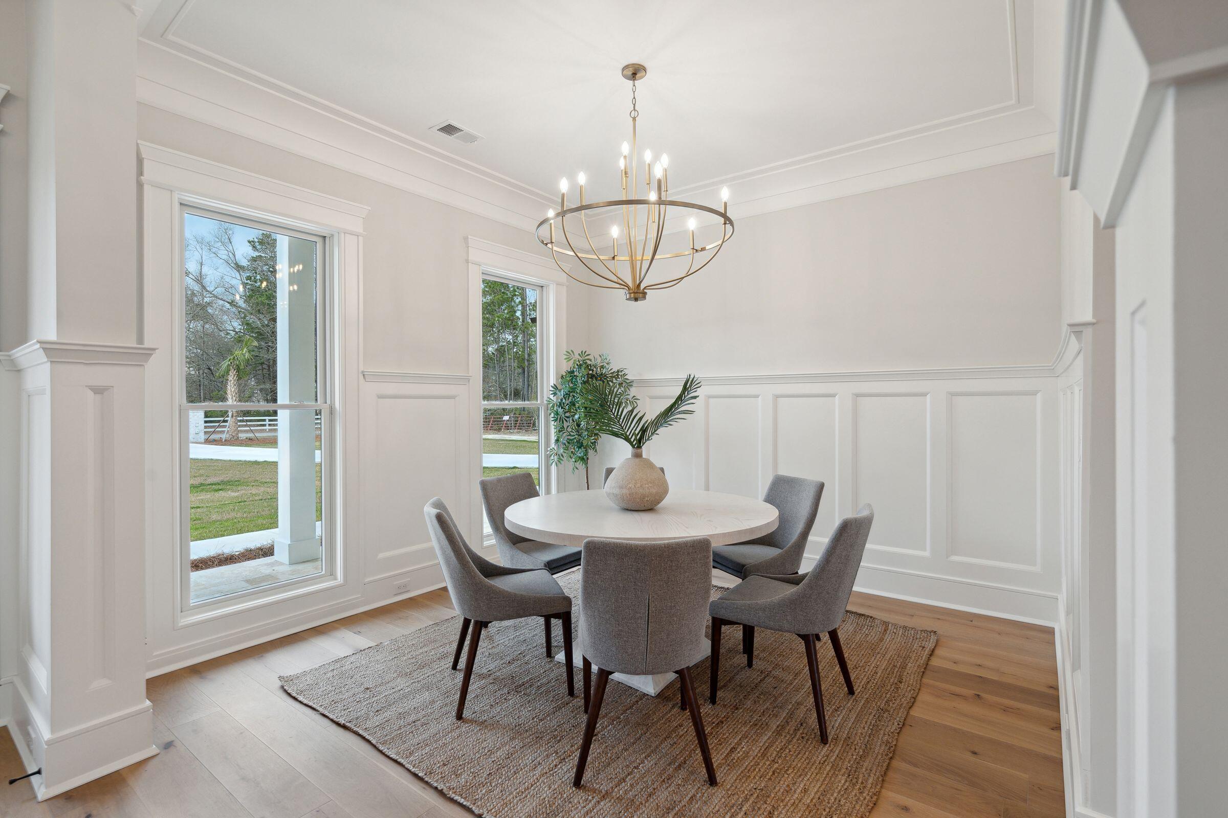 174 Cheyenne Road Summerville, SC 29483 - Photo 11 of 77 174CheyenneRd-KeenEyeMarketing-025