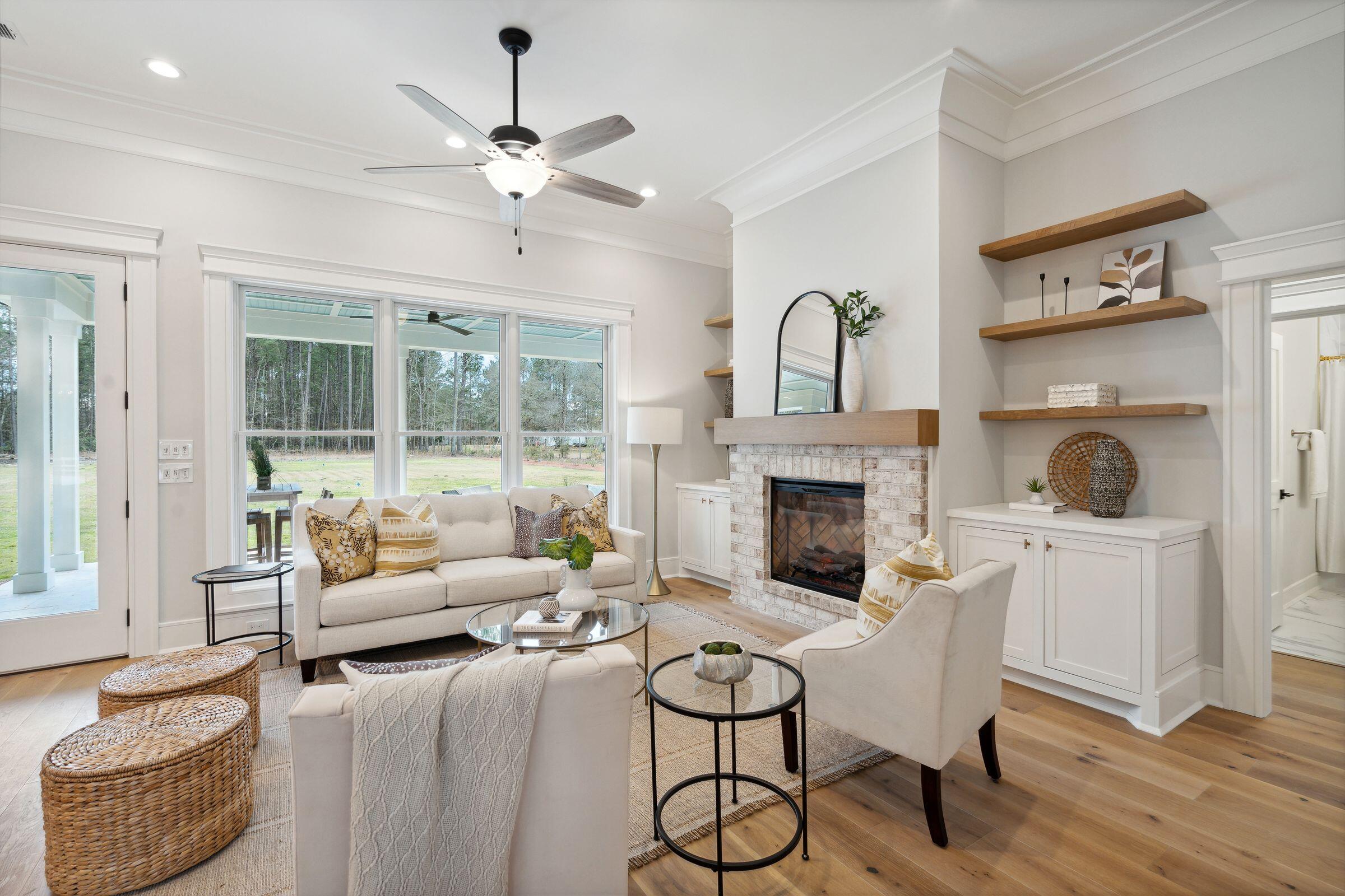 174 Cheyenne Road Summerville, SC 29483 - Photo 15 of 77 174CheyenneRd-KeenEyeMarketing-008
