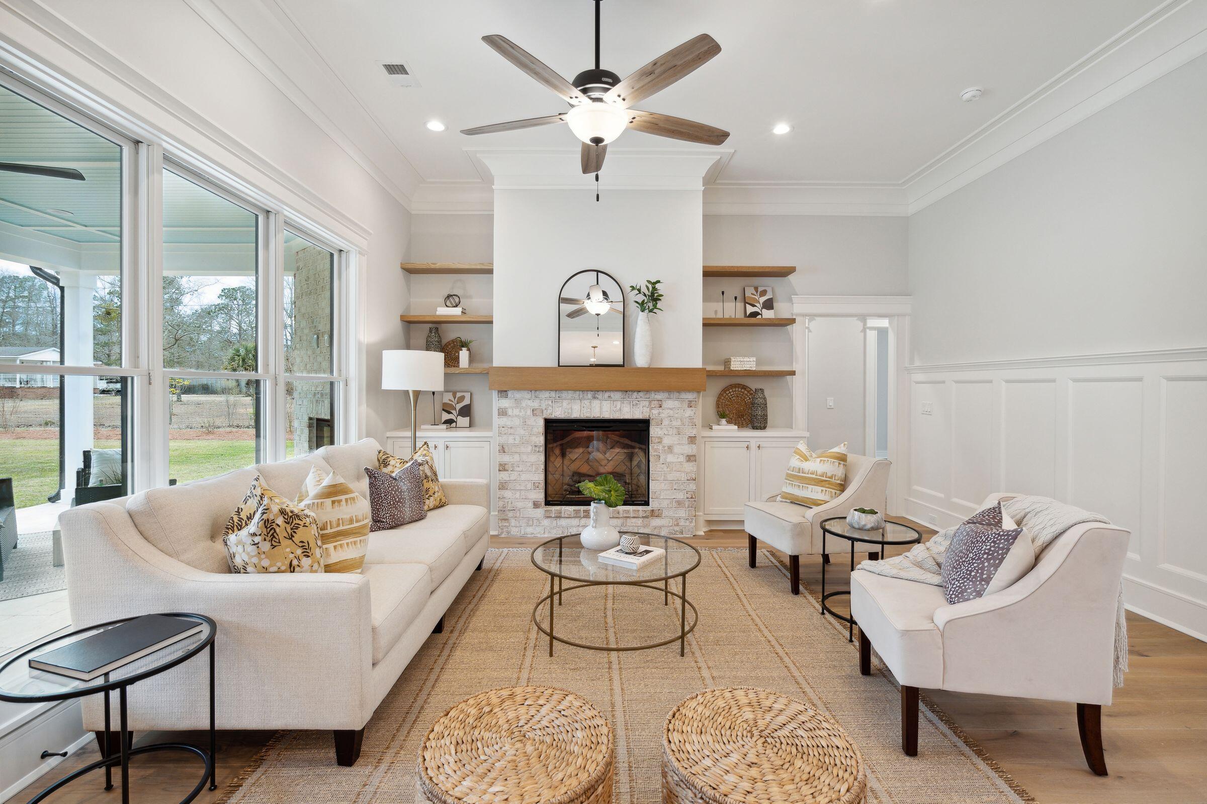 174 Cheyenne Road Summerville, SC 29483 - Photo 16 of 77 174CheyenneRd-KeenEyeMarketing-009