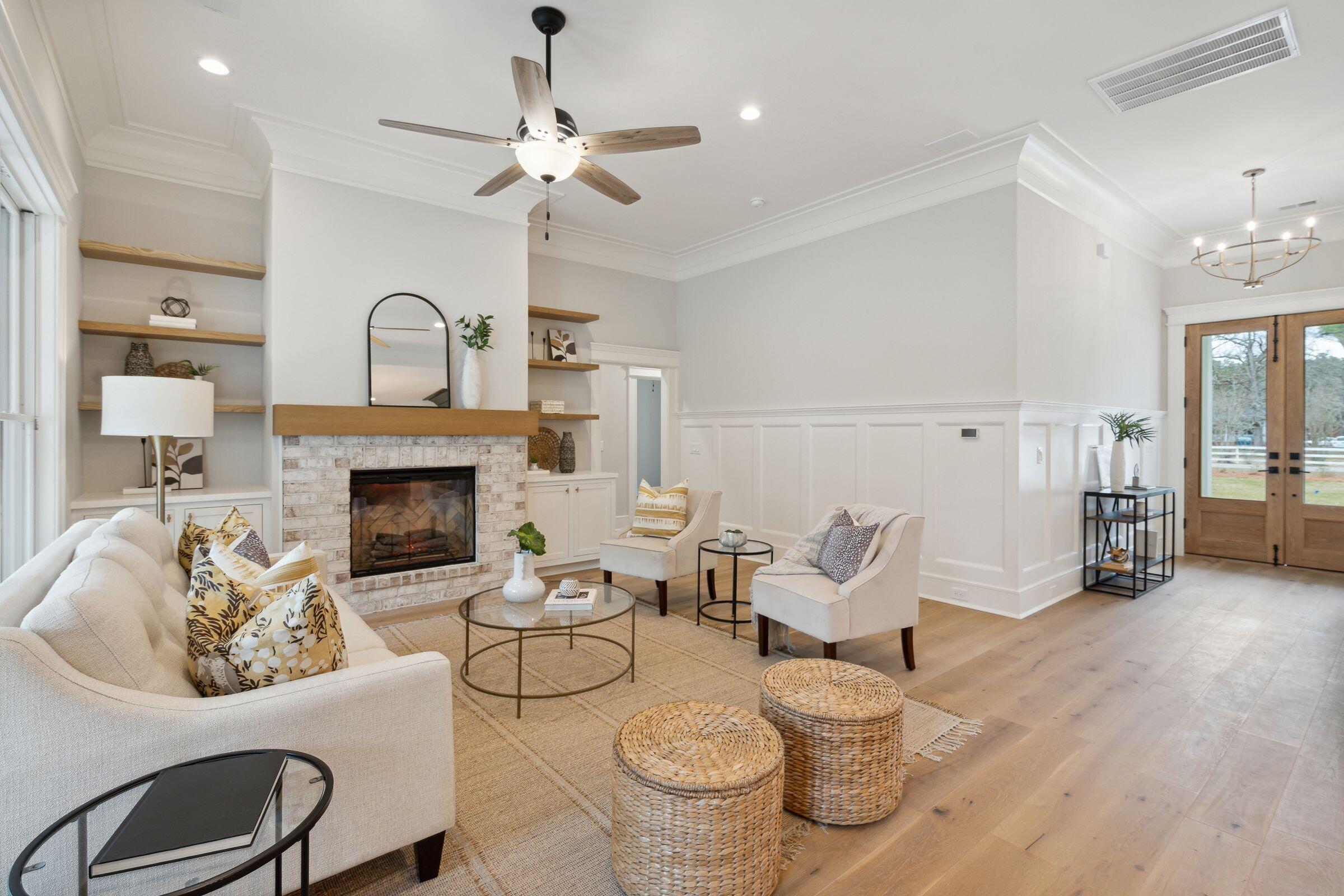 174 Cheyenne Road Summerville, SC 29483 - Photo 19 of 77 174CheyenneRd-KeenEyeMarketing-012