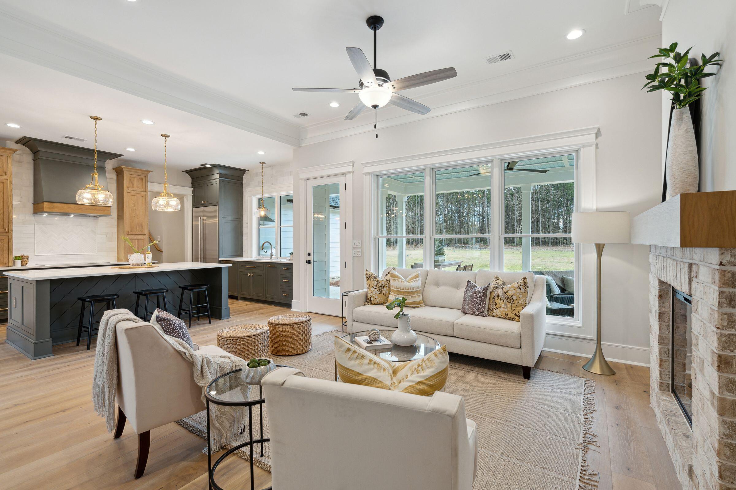 174 Cheyenne Road Summerville, SC 29483 - Photo 20 of 77 174CheyenneRd-KeenEyeMarketing-013