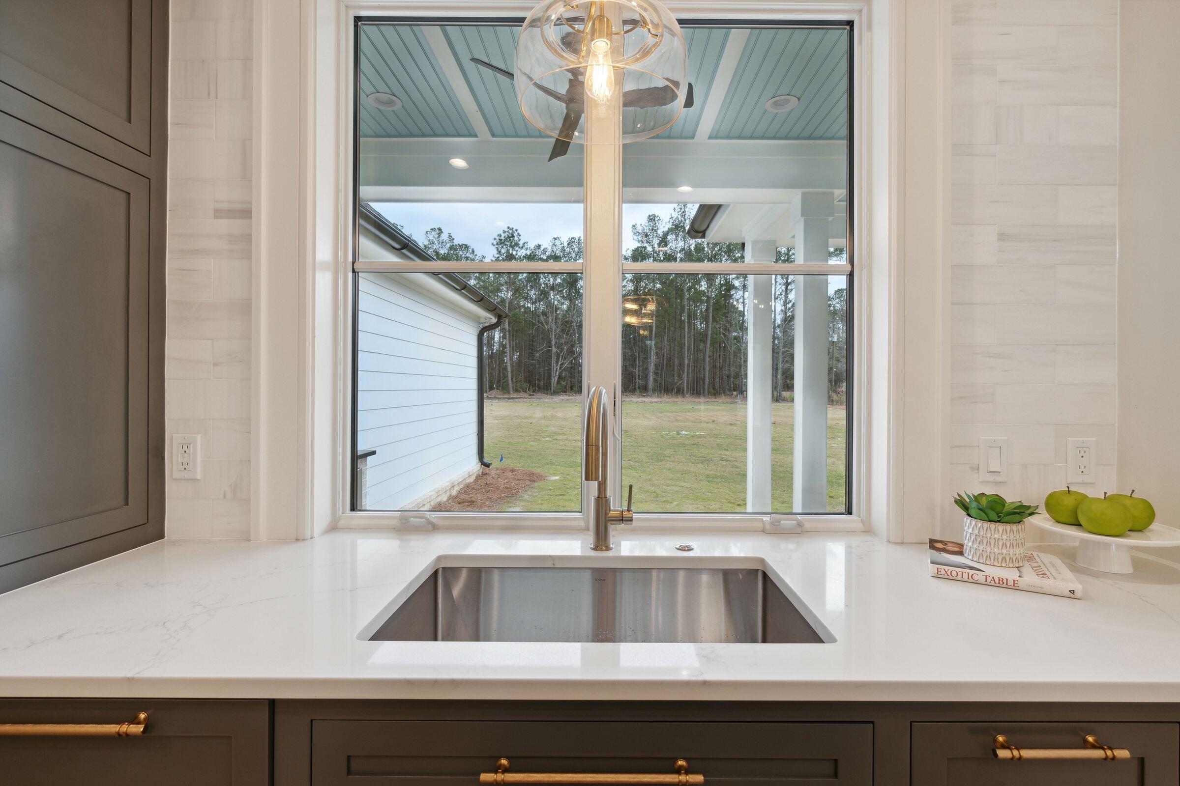 174 Cheyenne Road Summerville, SC 29483 - Photo 27 of 77 174CheyenneRd-KeenEyeMarketing-020