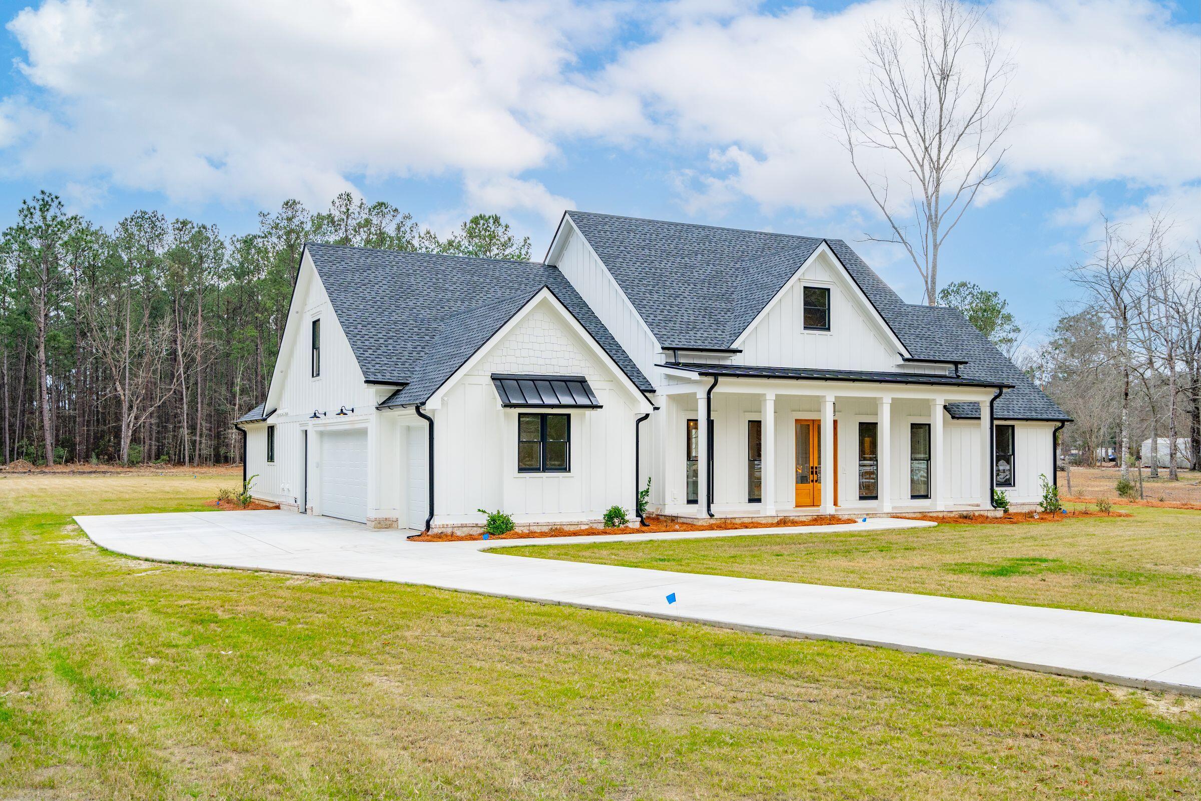 174 Cheyenne Road Summerville, SC 29483 - Photo 3 of 77 174CheyenneRd-KeenEyeMarketing-004