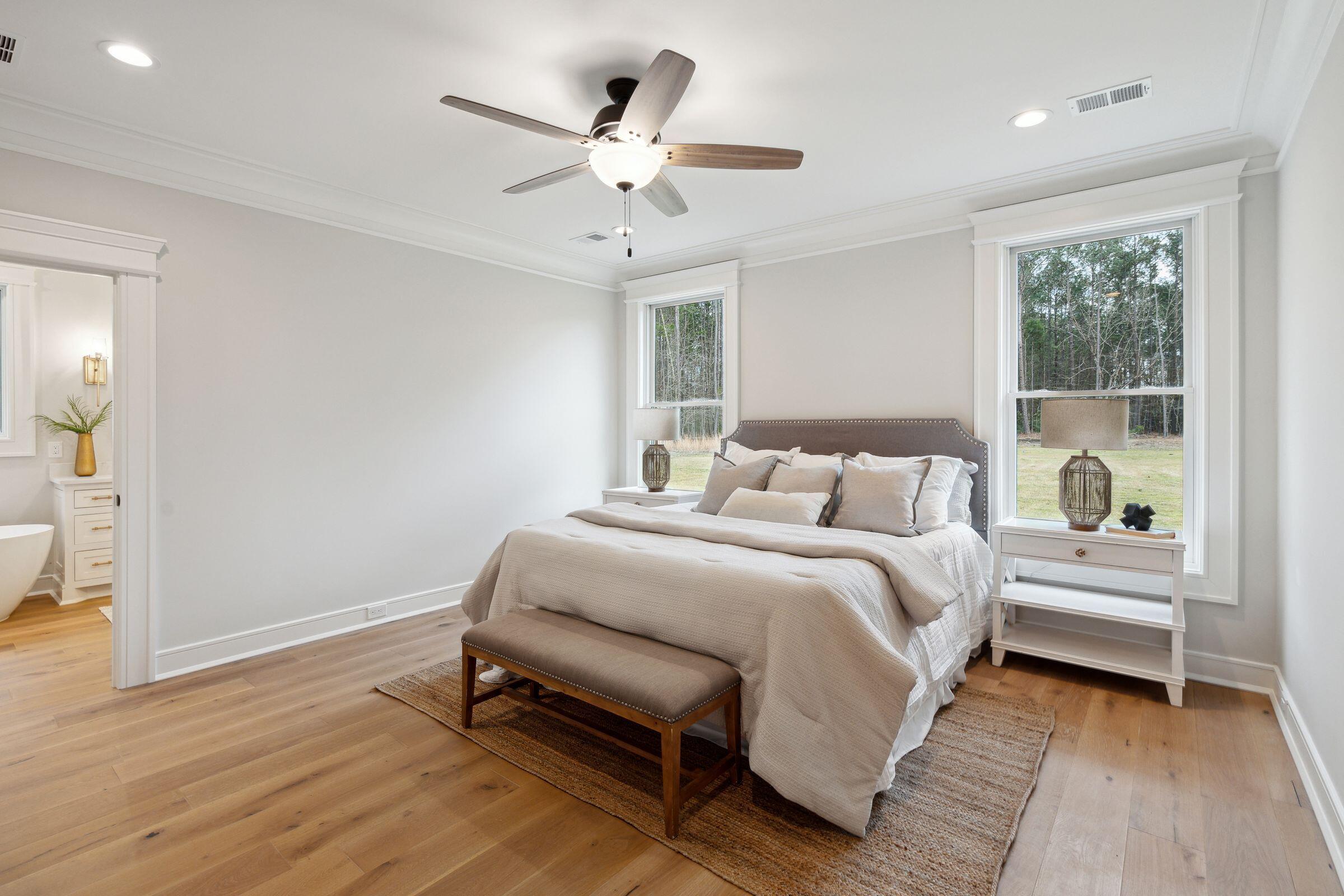 174 Cheyenne Road Summerville, SC 29483 - Photo 33 of 77 174CheyenneRd-KeenEyeMarketing-030