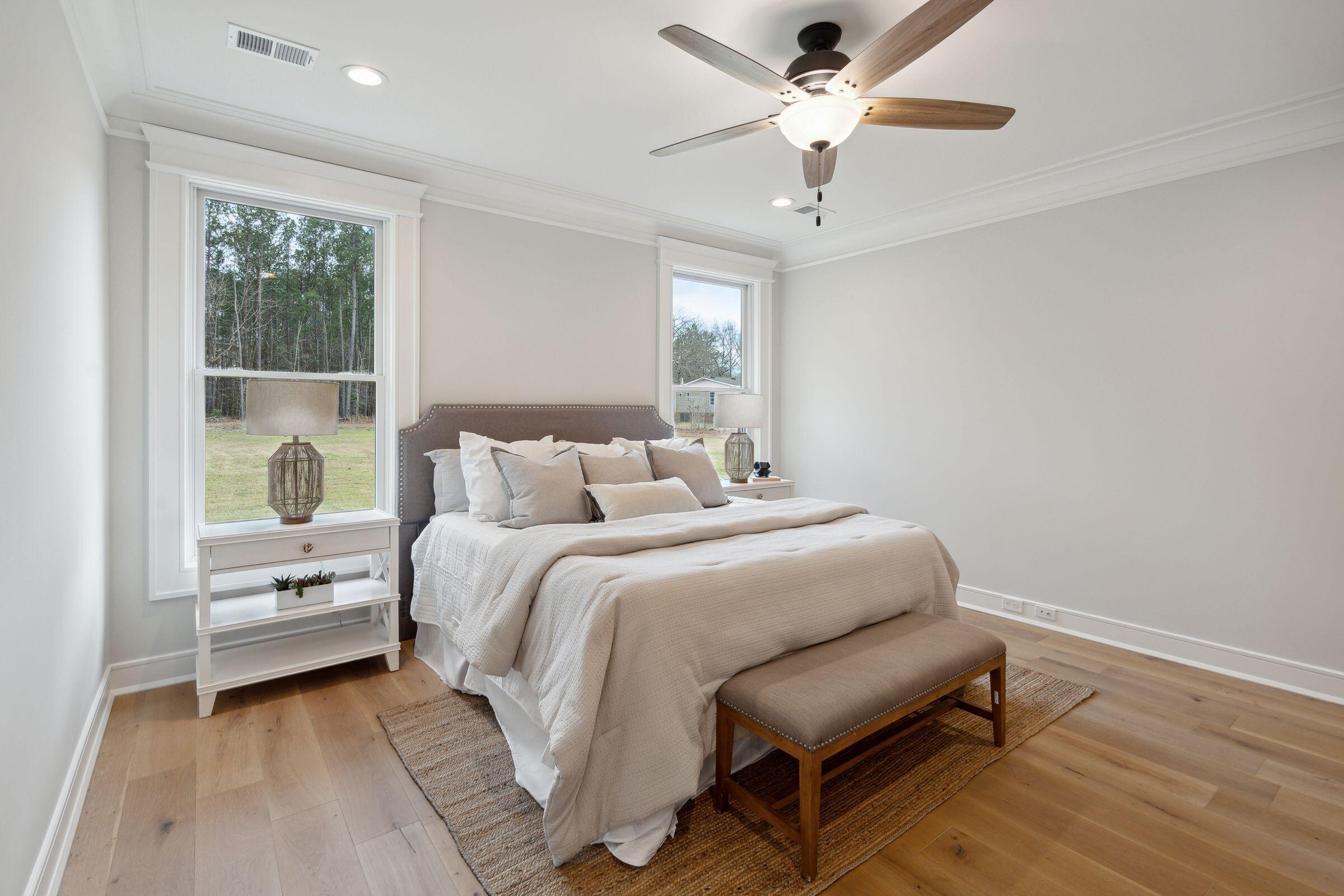 174 Cheyenne Road Summerville, SC 29483 - Photo 36 of 77 174CheyenneRd-KeenEyeMarketing-033