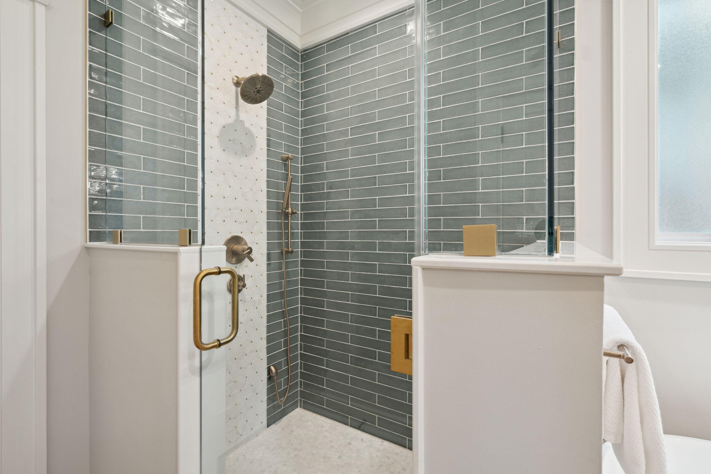 174 Cheyenne Road Summerville, SC 29483 - Photo 43 of 77 174CheyenneRd-KeenEyeMarketing-040