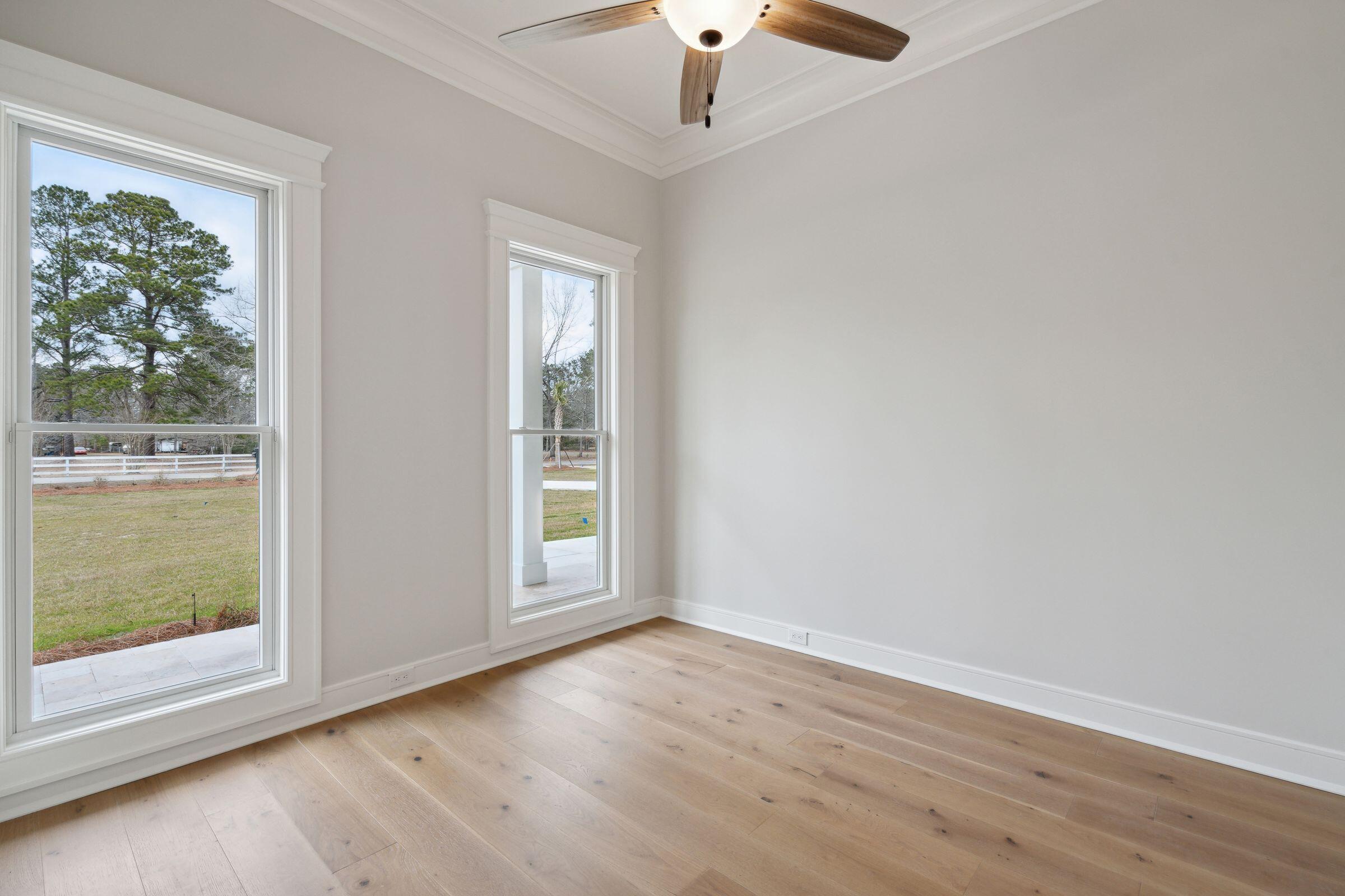 174 Cheyenne Road Summerville, SC 29483 - Photo 48 of 77 174CheyenneRd-KeenEyeMarketing-049