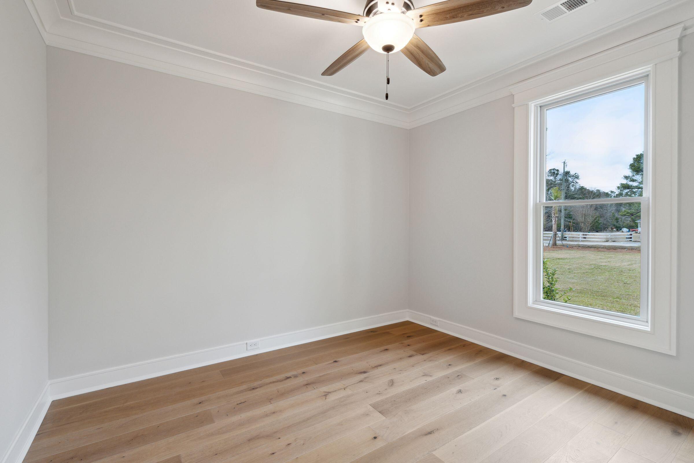 174 Cheyenne Road Summerville, SC 29483 - Photo 50 of 77 174CheyenneRd-KeenEyeMarketing-047