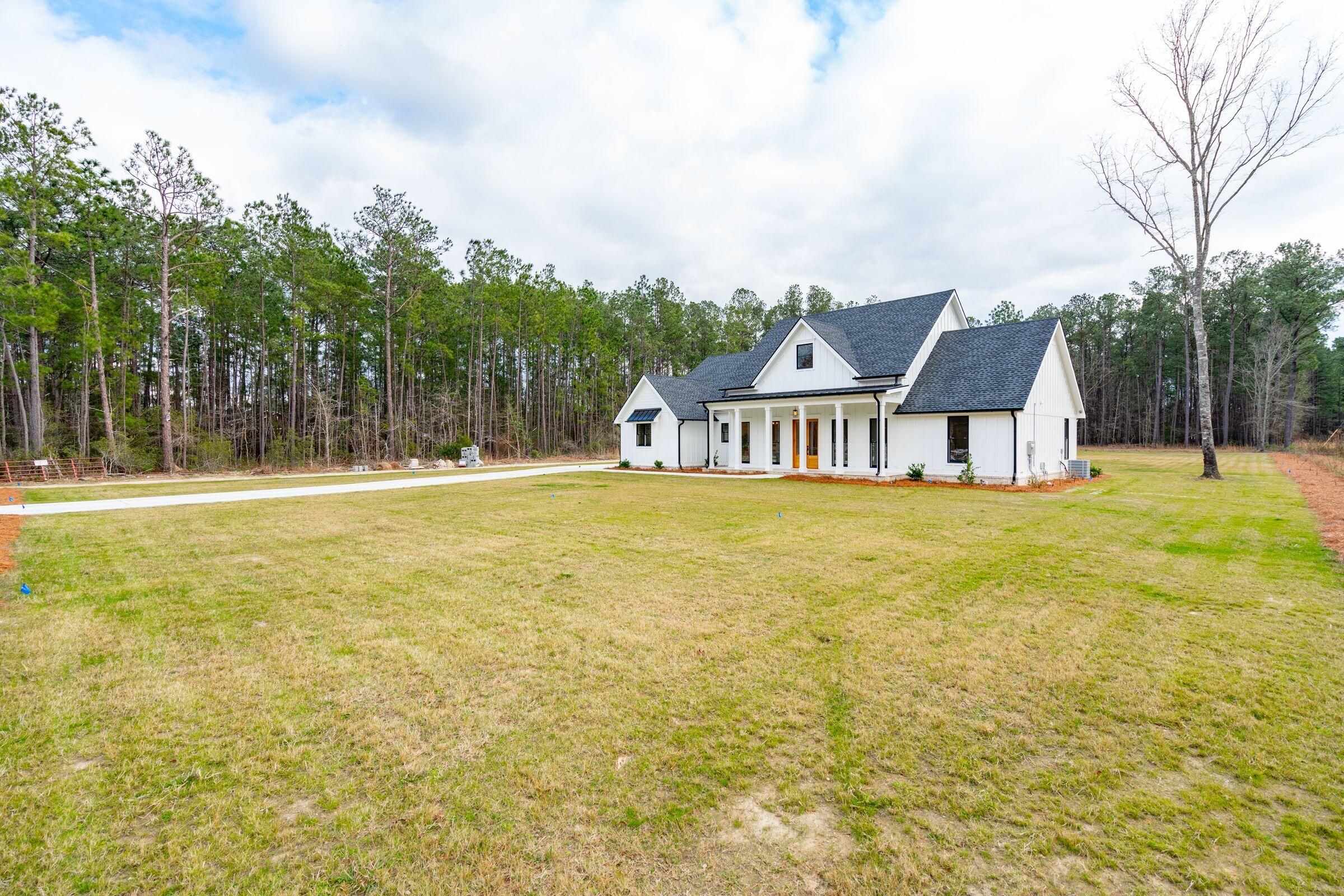 174 Cheyenne Road Summerville, SC 29483 - Photo 5 of 77 174CheyenneRd-KeenEyeMarketing-002