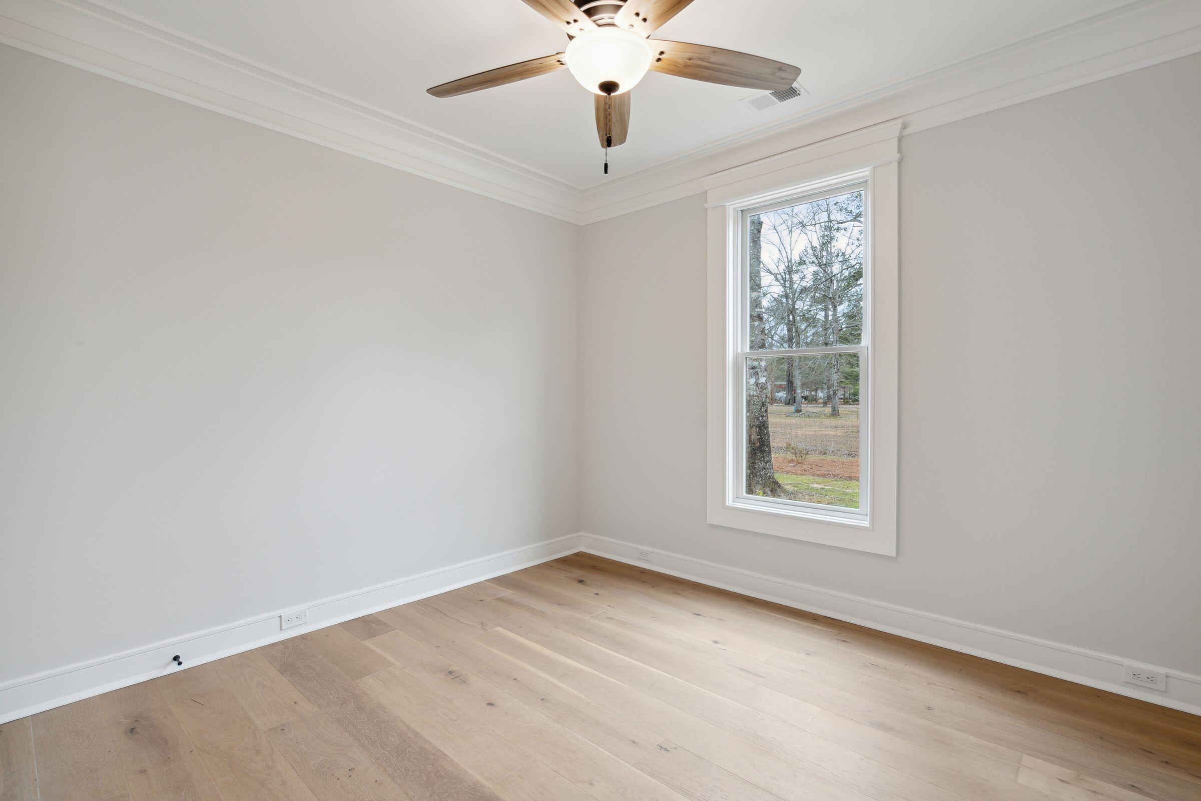 174 Cheyenne Road Summerville, SC 29483 - Photo 55 of 77 174CheyenneRd-KeenEyeMarketing-054