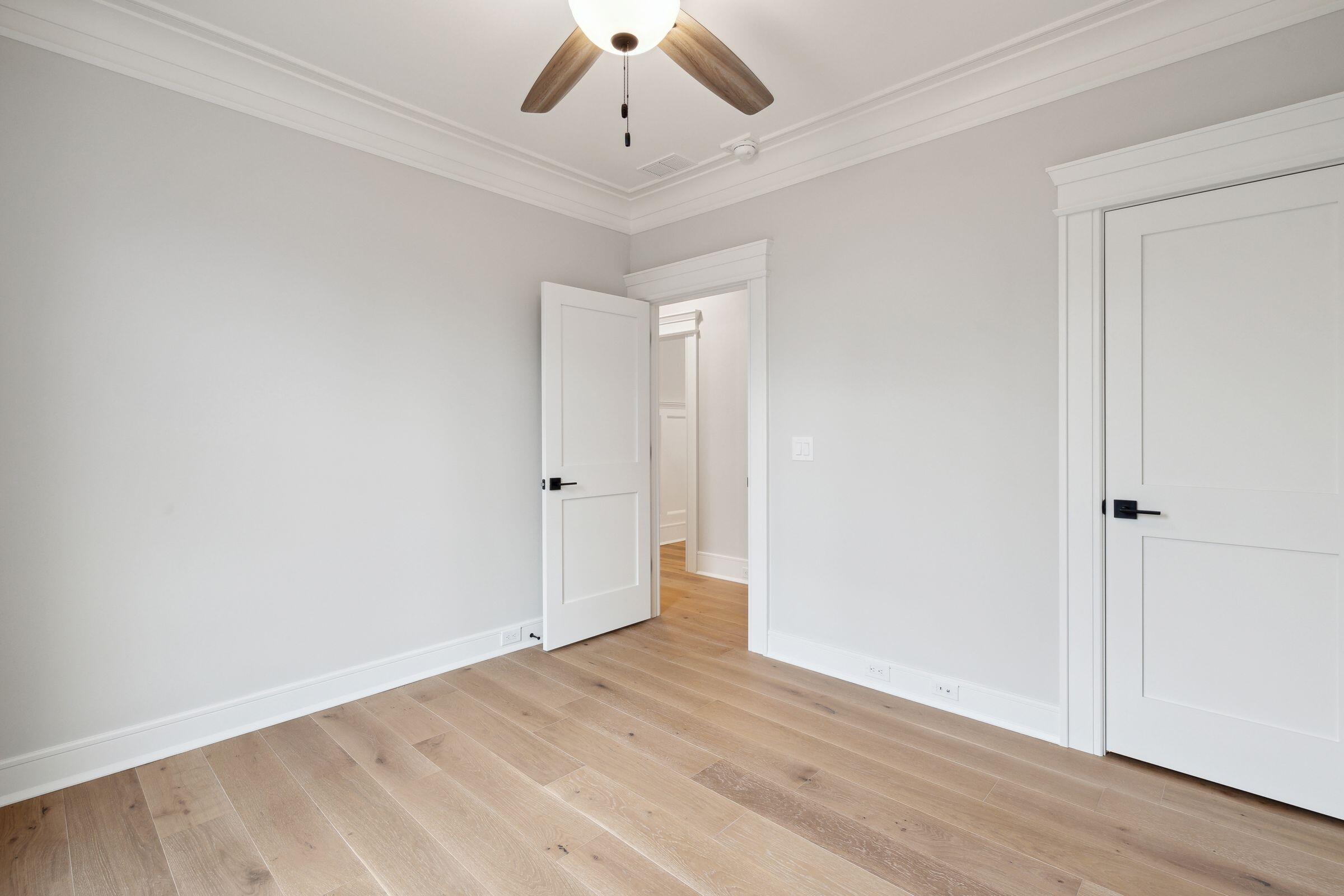 174 Cheyenne Road Summerville, SC 29483 - Photo 56 of 77 174CheyenneRd-KeenEyeMarketing-055
