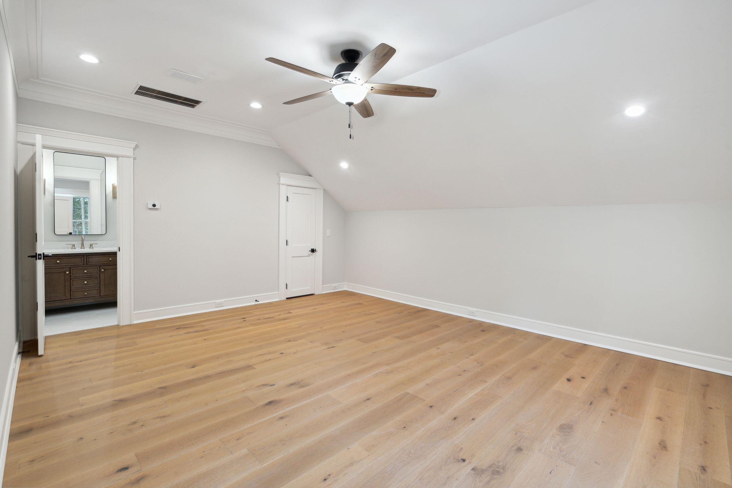 174 Cheyenne Road Summerville, SC 29483 - Photo 57 of 77 174CheyenneRd-KeenEyeMarketing-056