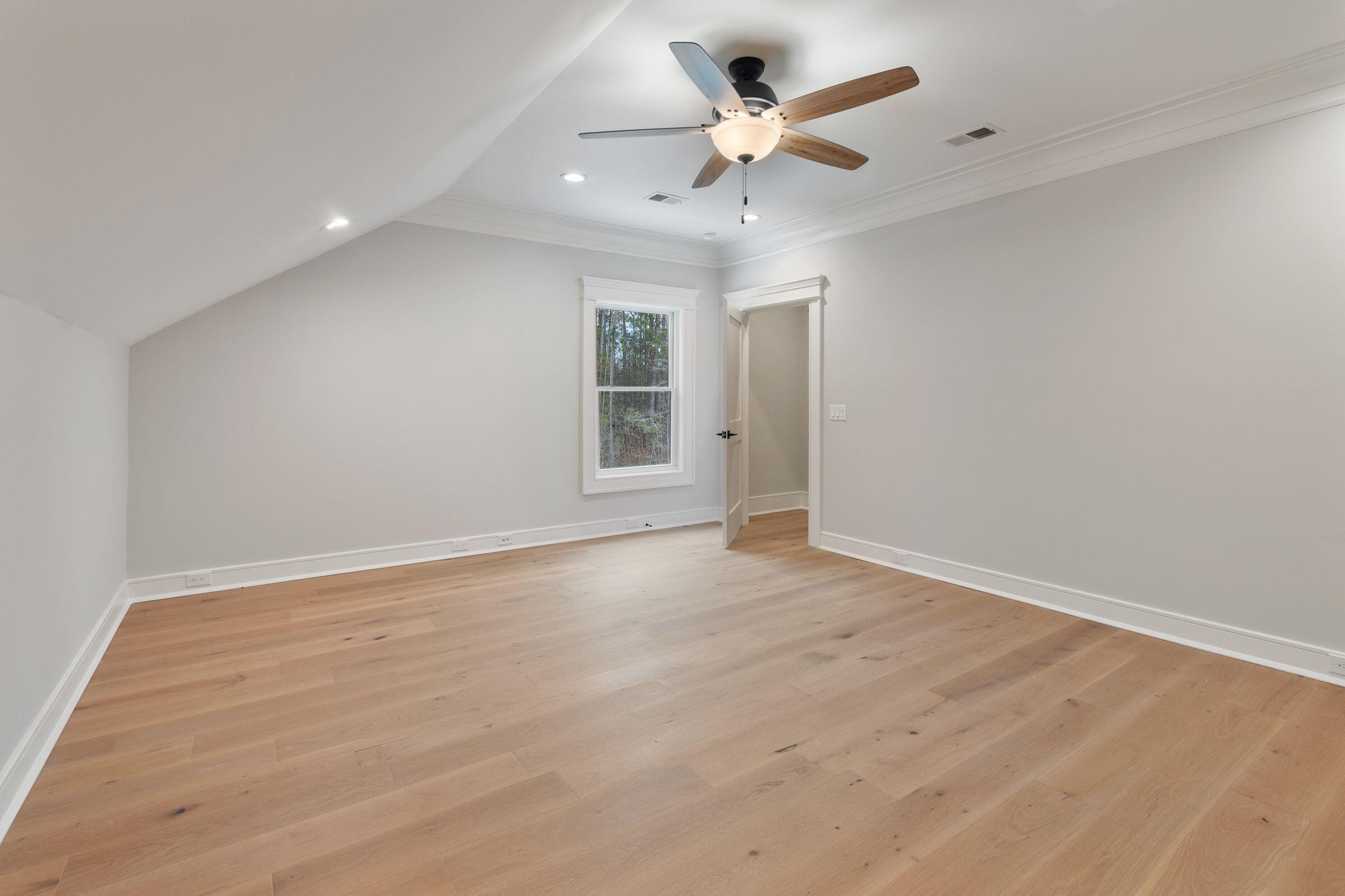 174 Cheyenne Road Summerville, SC 29483 - Photo 58 of 77 174CheyenneRd-KeenEyeMarketing-057