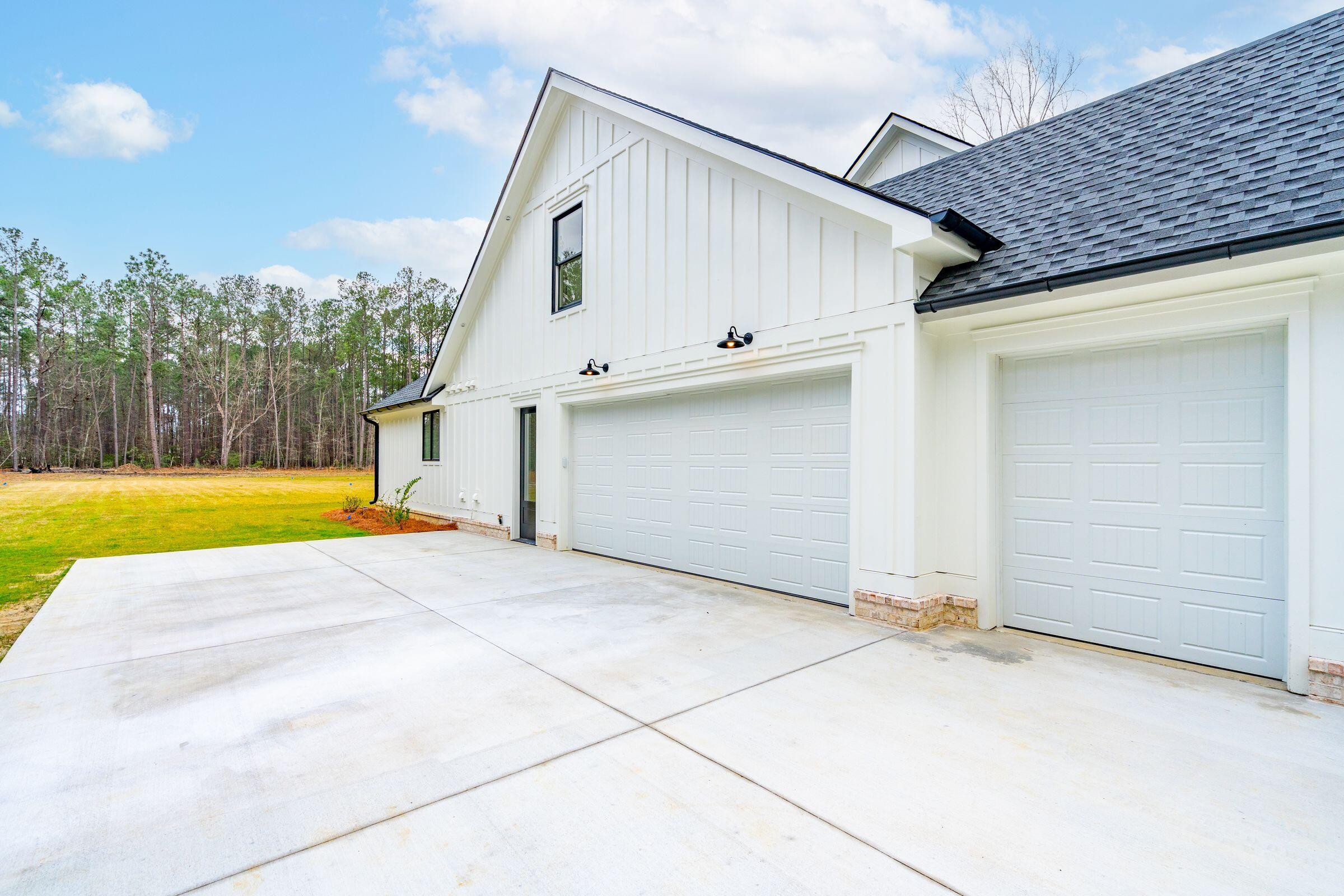 174 Cheyenne Road Summerville, SC 29483 - Photo 6 of 77 174CheyenneRd-KeenEyeMarketing-066