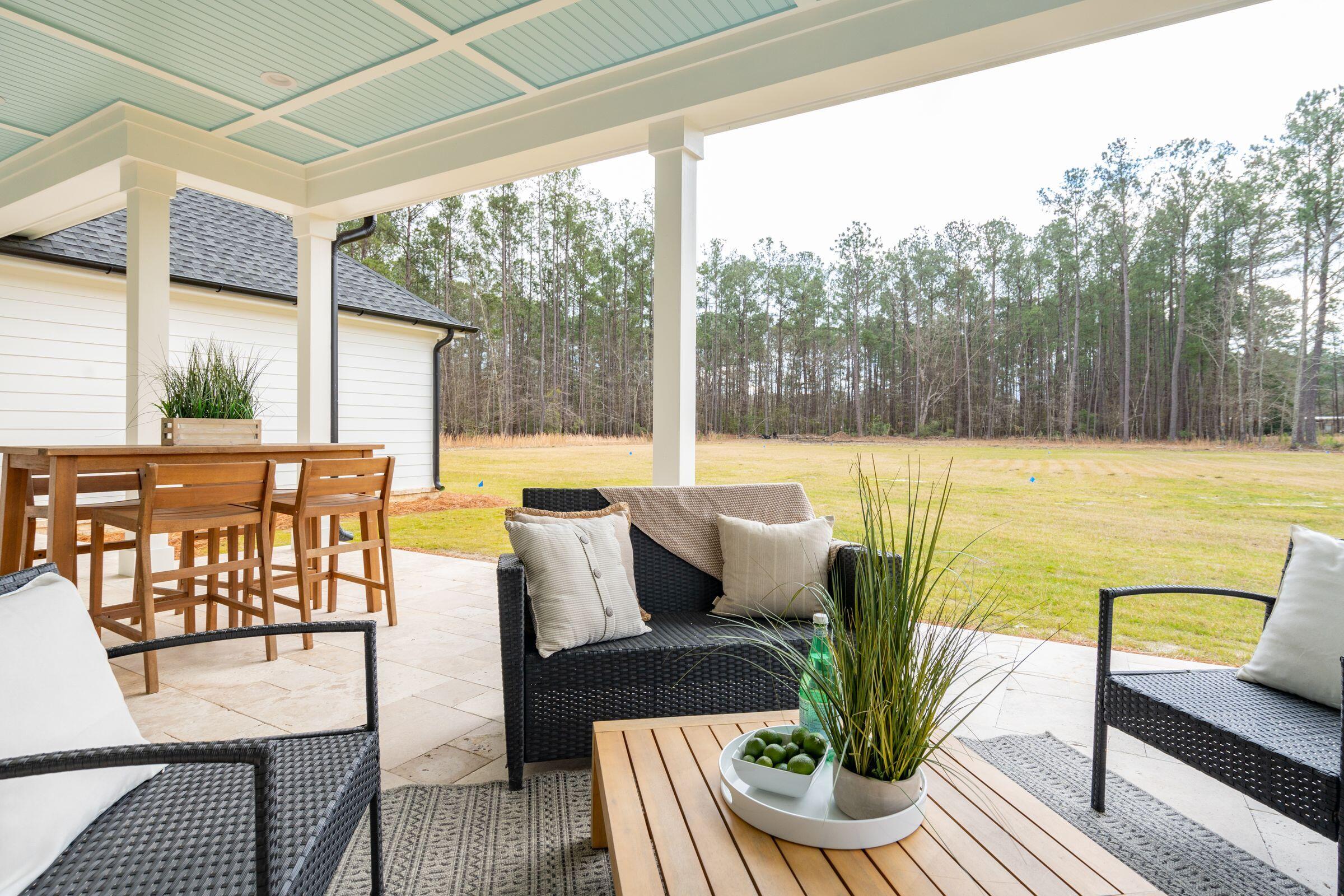 174 Cheyenne Road Summerville, SC 29483 - Photo 69 of 77 174CheyenneRd-KeenEyeMarketing-069