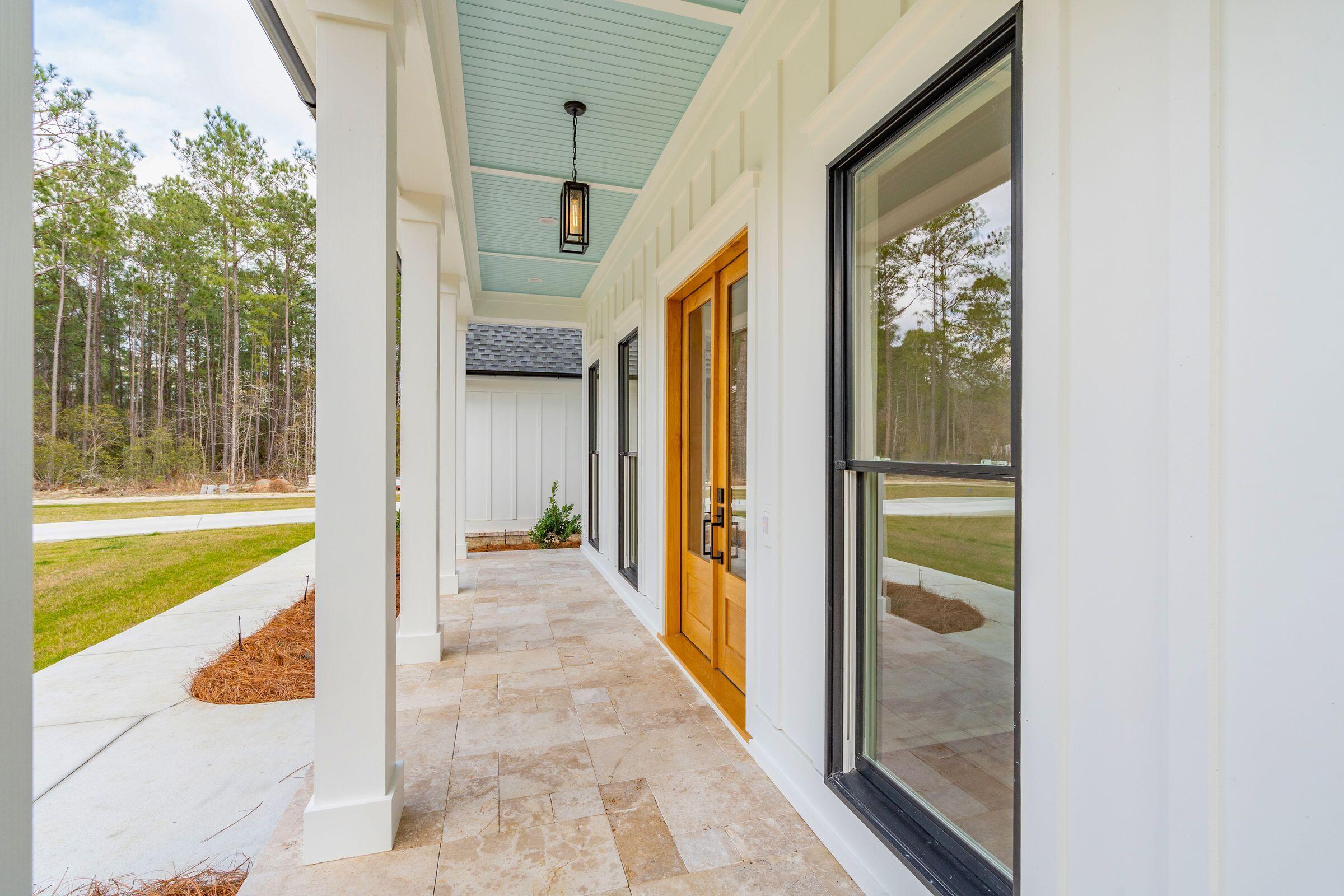 174 Cheyenne Road Summerville, SC 29483 - Photo 7 of 77 174CheyenneRd-KeenEyeMarketing-005
