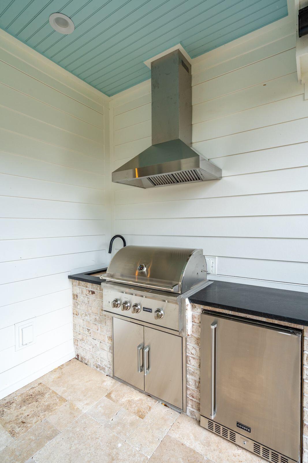 174 Cheyenne Road Summerville, SC 29483 - Photo 72 of 77 174CheyenneRd-KeenEyeMarketing-072