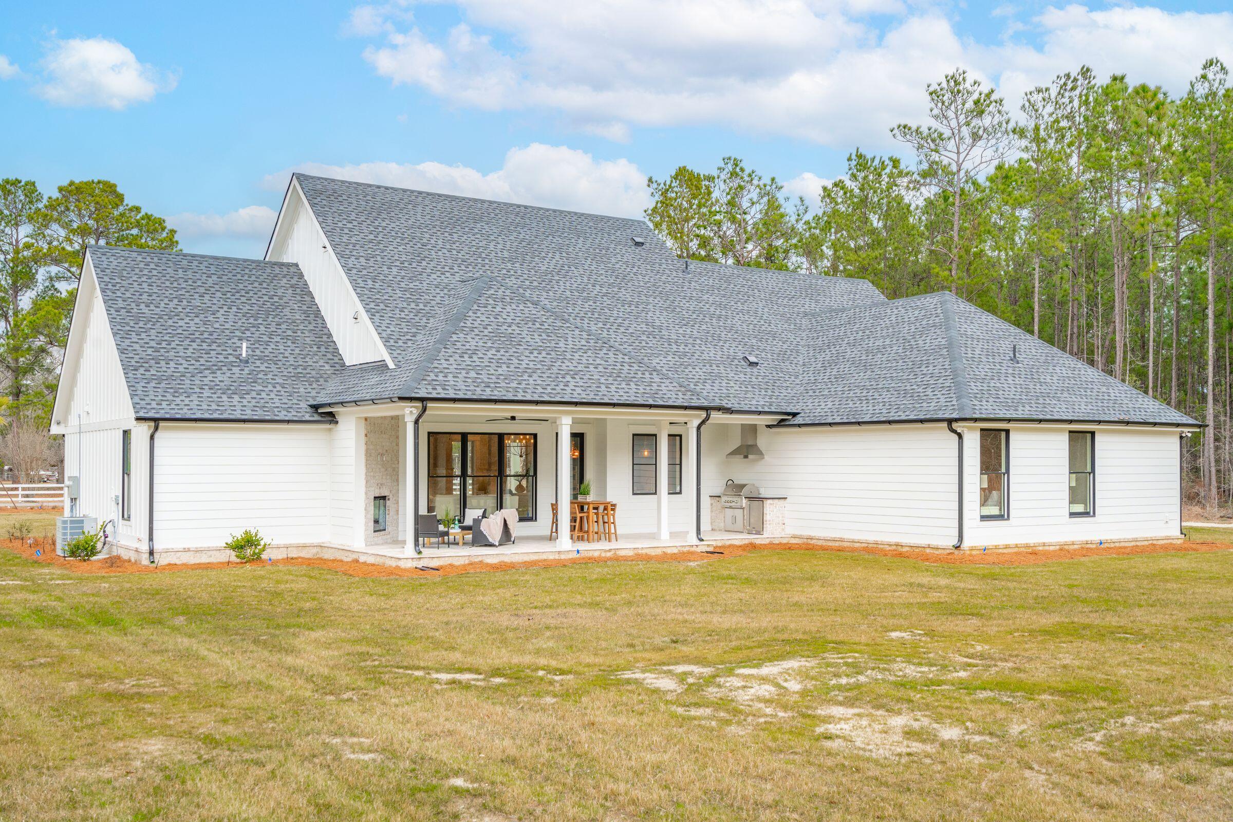 174 Cheyenne Road Summerville, SC 29483 - Photo 73 of 77 174CheyenneRd-KeenEyeMarketing-078