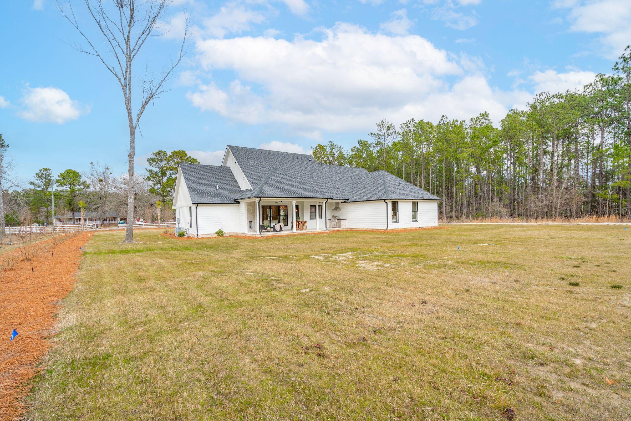 174 Cheyenne Road Summerville, SC 29483 - Photo 75 of 77 174CheyenneRd-KeenEyeMarketing-077