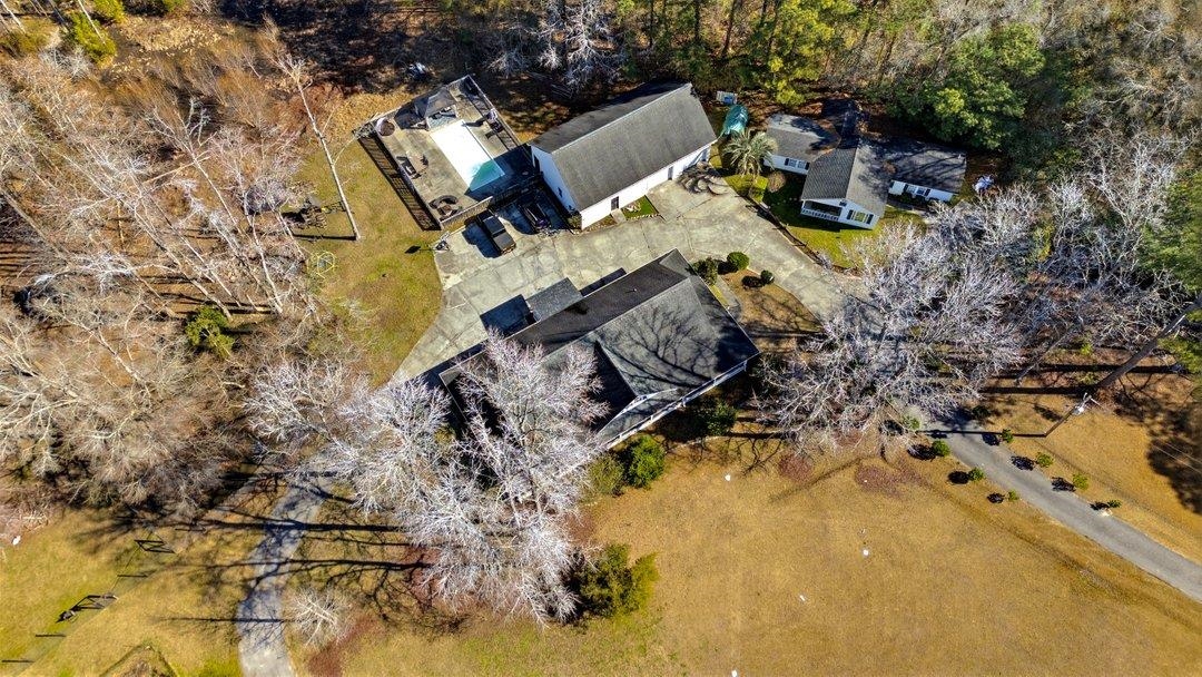 1850 Pitch Landing Road Conway, SC 29527 - Photo 44 of 54