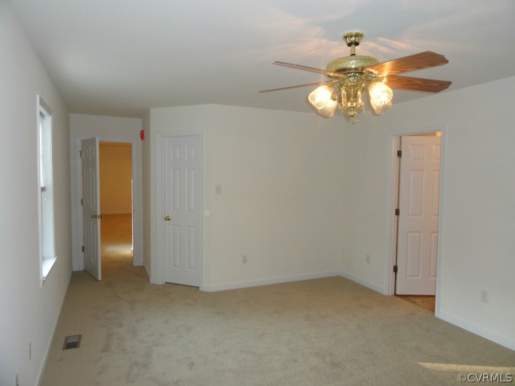 18930 Halifax Road Carson, VA 23830 - Photo 11 of 24 Gallery Image 11