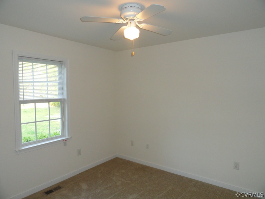 18930 Halifax Road Carson, VA 23830 - Photo 13 of 24 Gallery Image 13