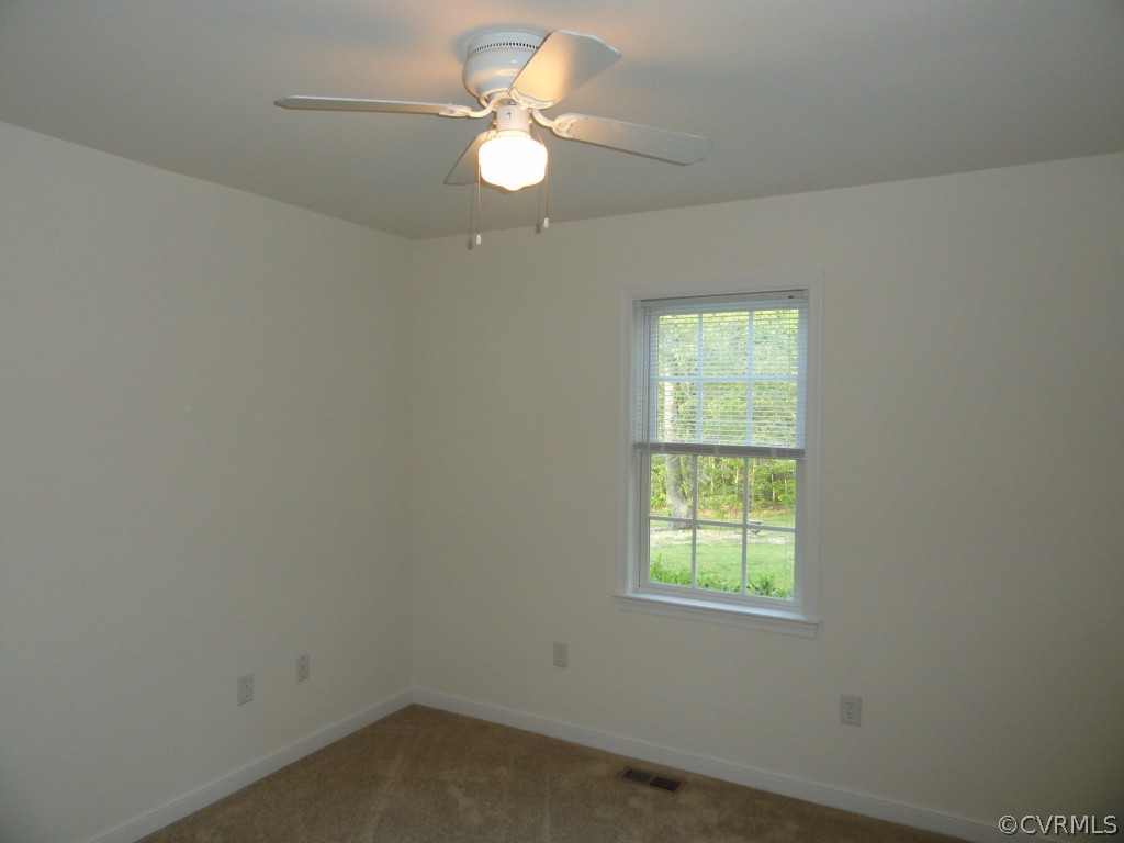 18930 Halifax Road Carson, VA 23830 - Photo 14 of 24 Gallery Image 14