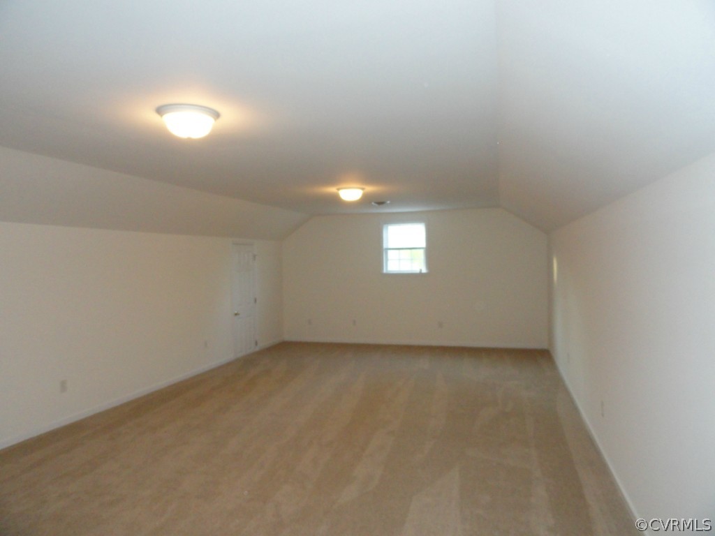 18930 Halifax Road Carson, VA 23830 - Photo 15 of 24 Gallery Image 15