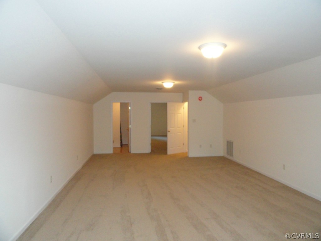 18930 Halifax Road Carson, VA 23830 - Photo 16 of 24 Gallery Image 16