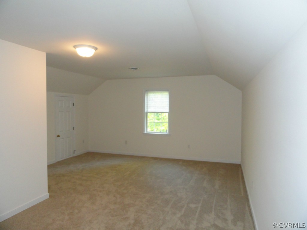 18930 Halifax Road Carson, VA 23830 - Photo 17 of 24 Gallery Image 17