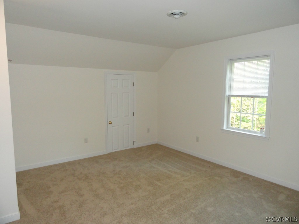 18930 Halifax Road Carson, VA 23830 - Photo 18 of 24 Gallery Image 18