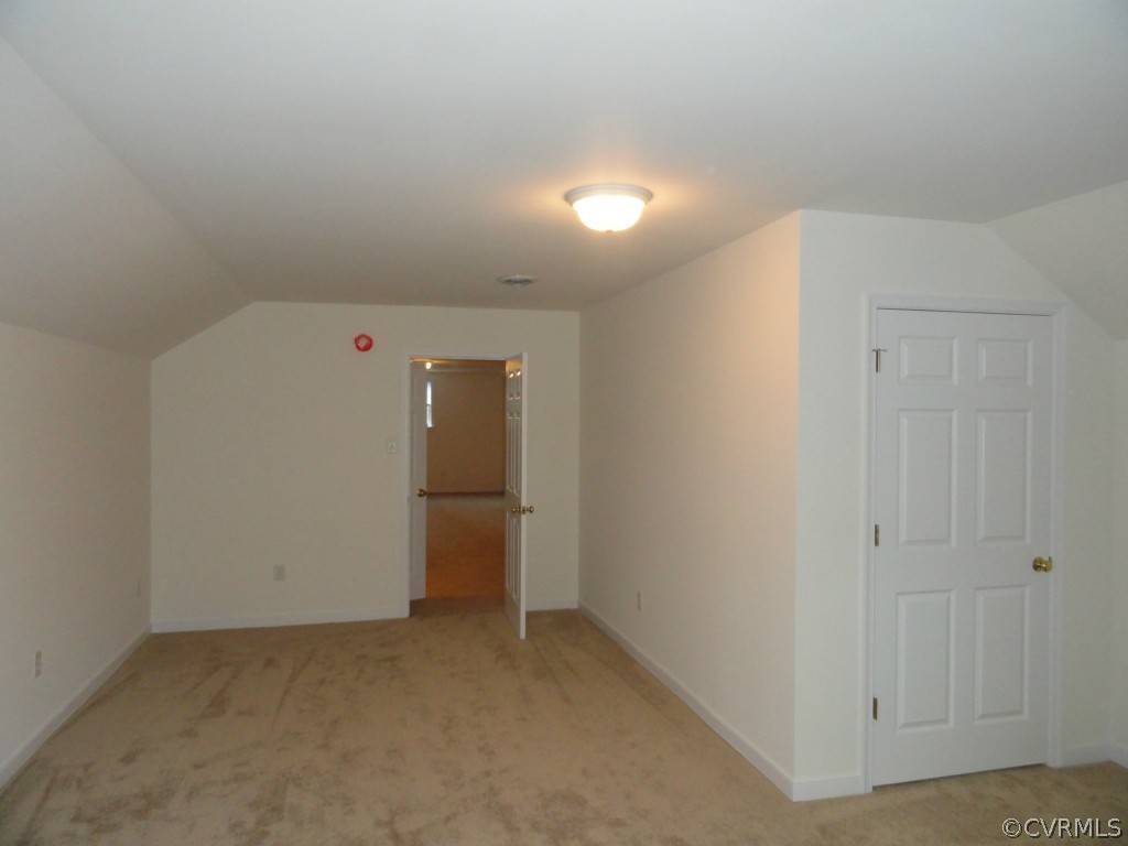 18930 Halifax Road Carson, VA 23830 - Photo 19 of 24 Gallery Image 19