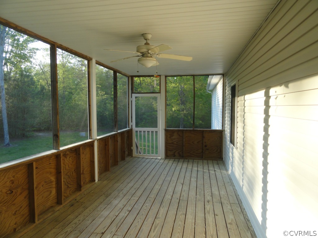 18930 Halifax Road Carson, VA 23830 - Photo 20 of 24 Gallery Image 20