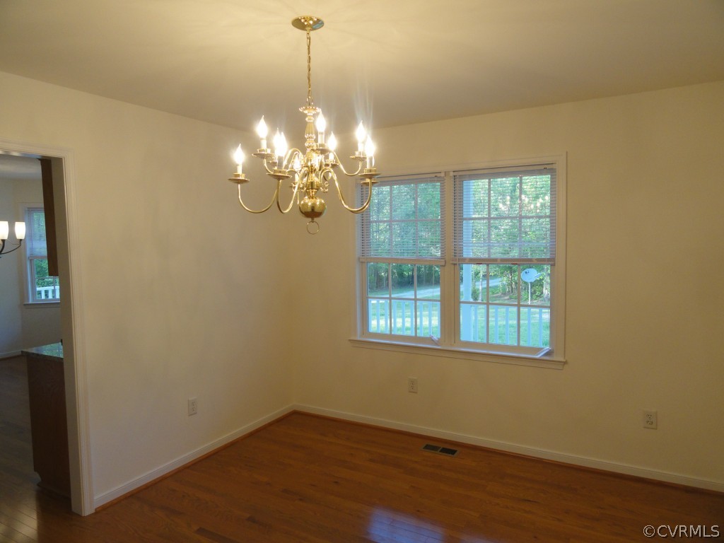 18930 Halifax Road Carson, VA 23830 - Photo 21 of 24 Gallery Image 21