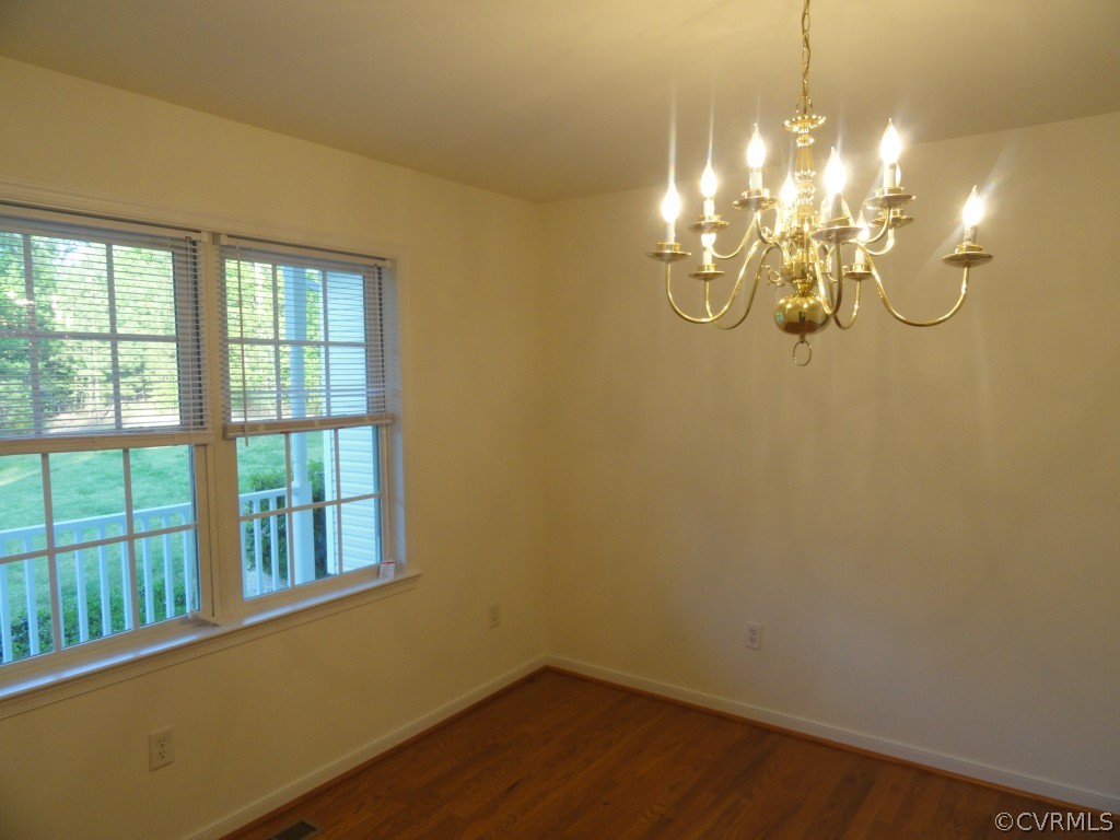 18930 Halifax Road Carson, VA 23830 - Photo 22 of 24 Gallery Image 22