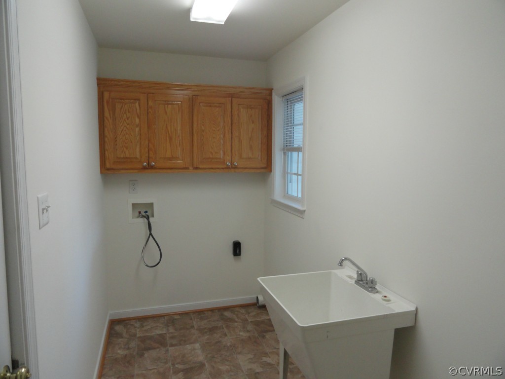 18930 Halifax Road Carson, VA 23830 - Photo 23 of 24 Gallery Image 23