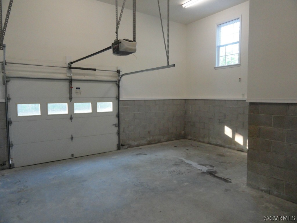 18930 Halifax Road Carson, VA 23830 - Photo 24 of 24 Gallery Image 24