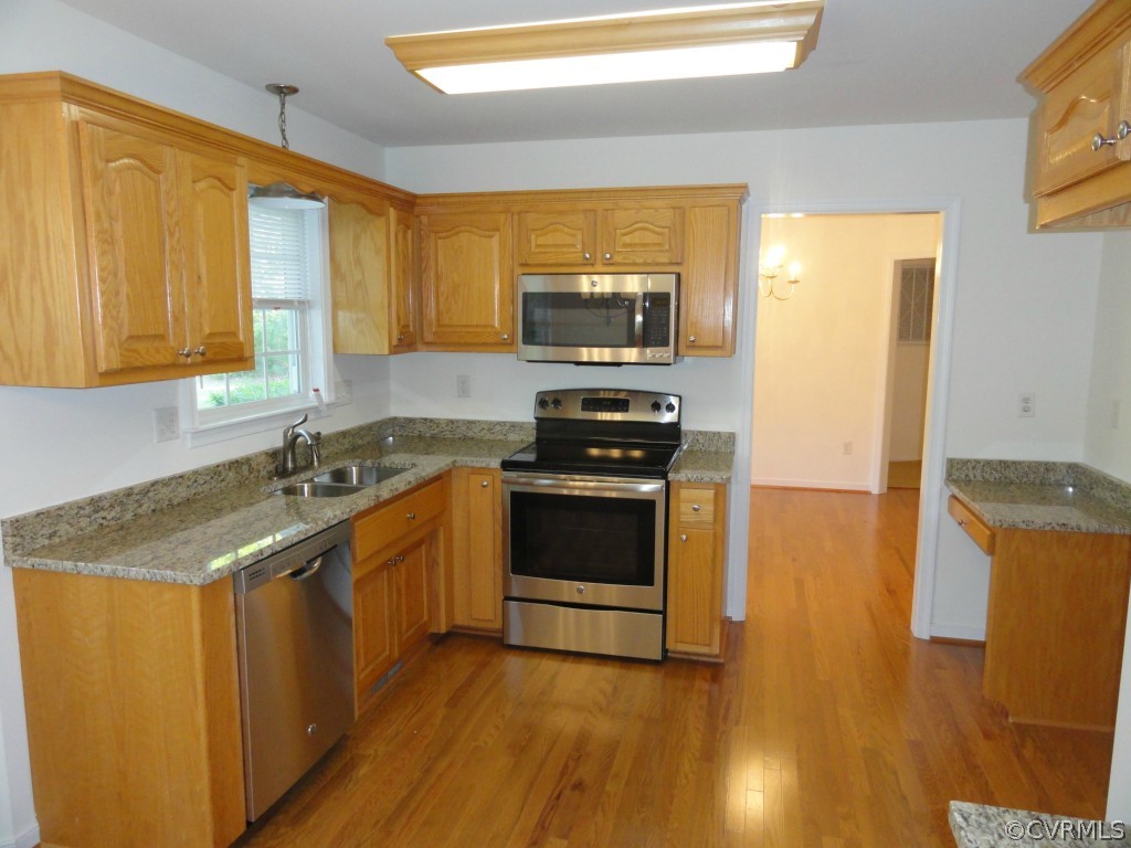 Gallery Image 7