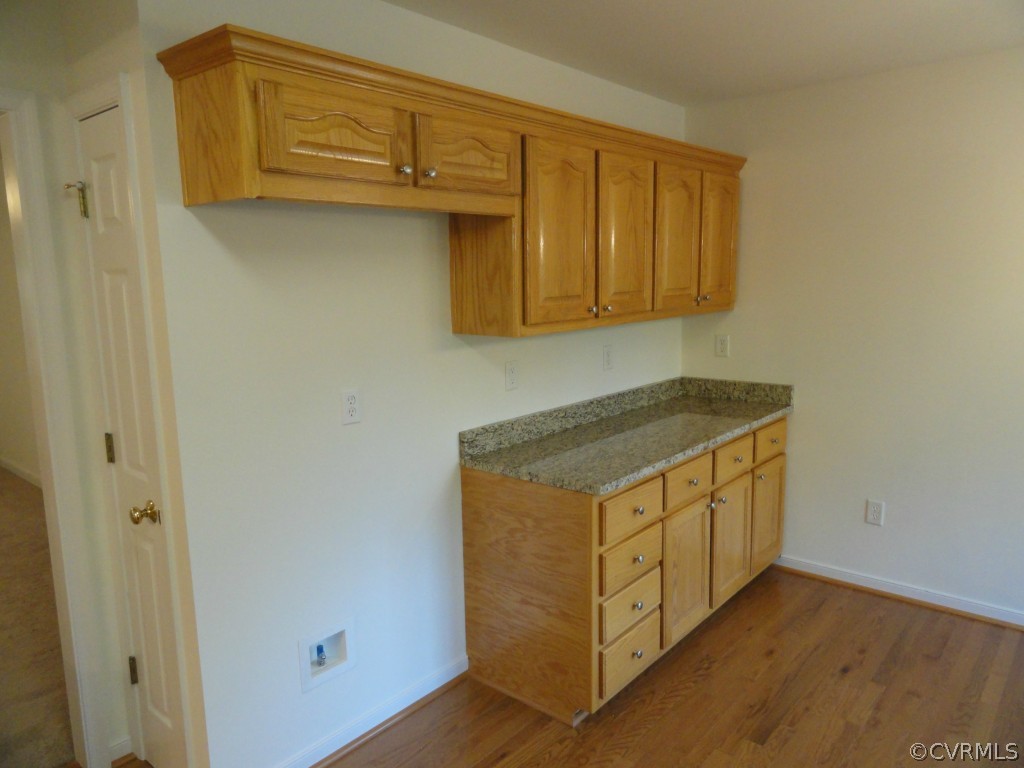 18930 Halifax Road Carson, VA 23830 - Photo 9 of 24 Gallery Image 9