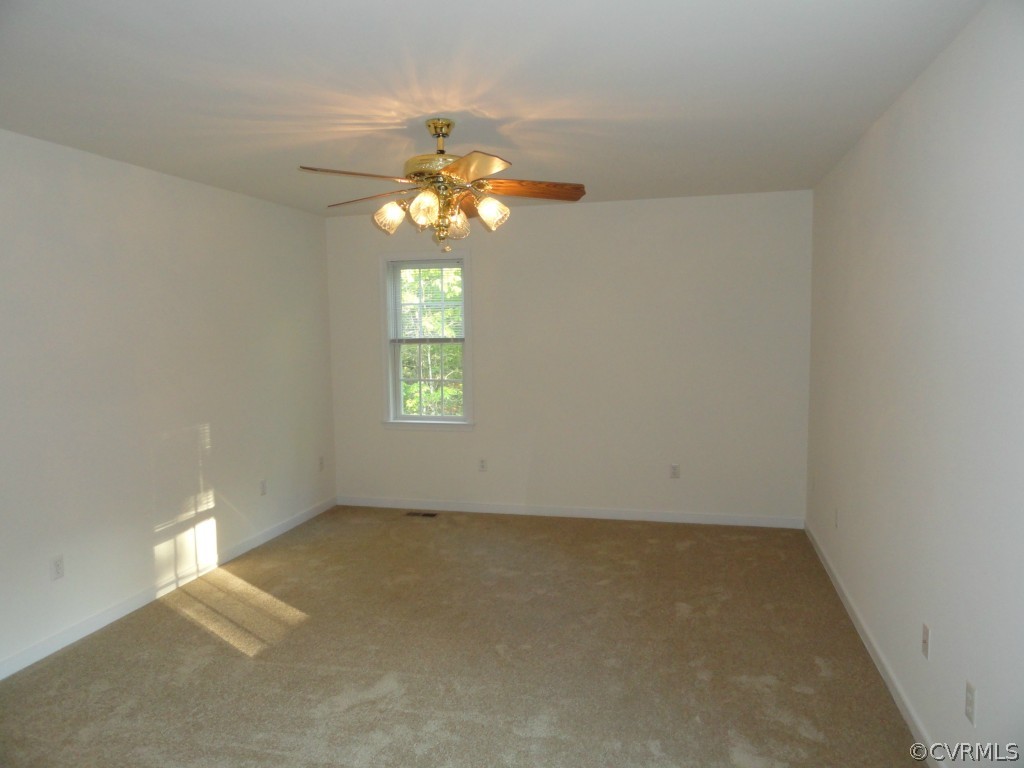 18930 Halifax Road Carson, VA 23830 - Photo 10 of 24 Gallery Image 10